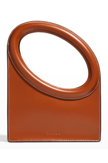 Styhunt - Discount Designer Handbags & Shoes from Trusted Stores ...