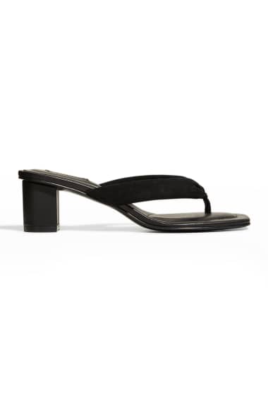 Women’s Designer Sandals | Neiman Marcus