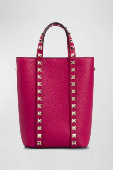Valentino Handbags & Rockstud Bags at Neiman Marcus