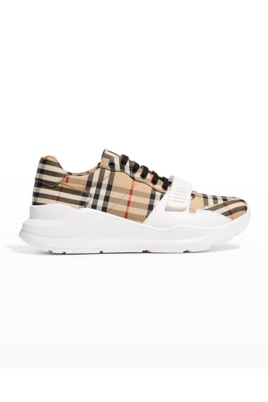 burberry mens shoes sale