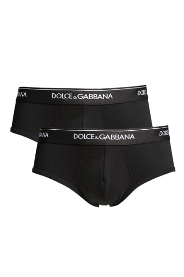Dolce&Gabbana | Neiman Marcus