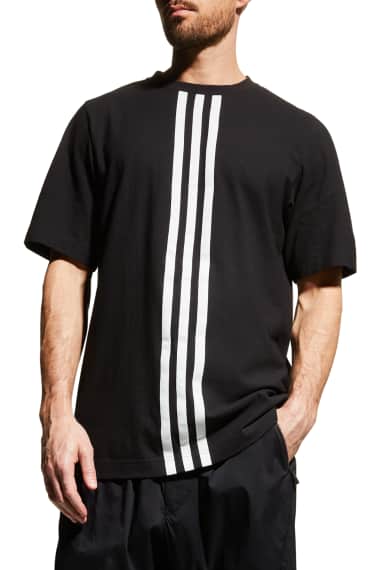 Y-3 Clothing \u0026 Shoes | Neiman Marcus
