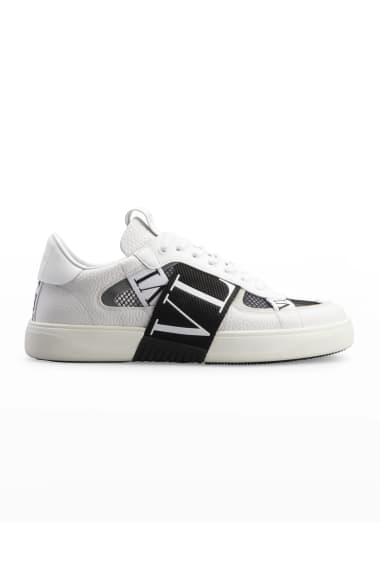 valentino shoes for men
