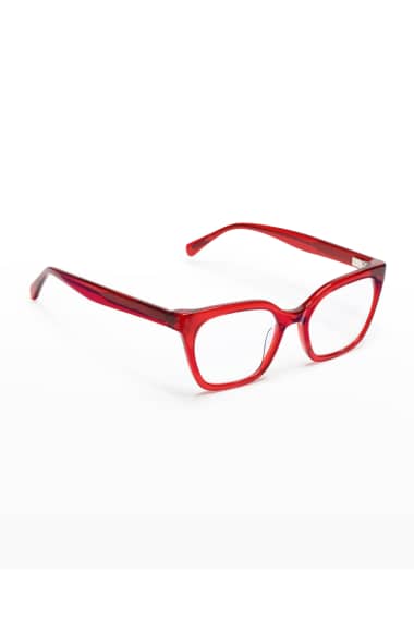 Eyeglasses & Readers | Neiman Marcus