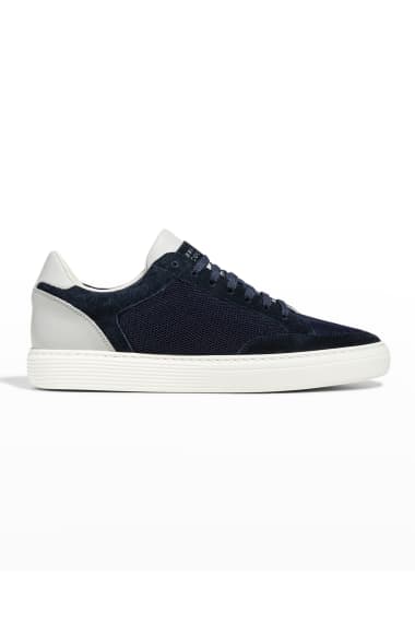 neiman marcus sale shoes