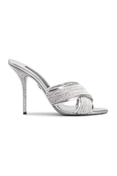 Neiman marcus evening shoes clearance