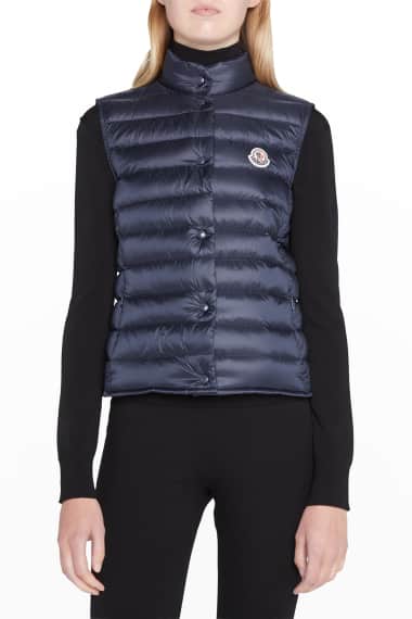 Moncler Women S Clothing Neiman Marcus
