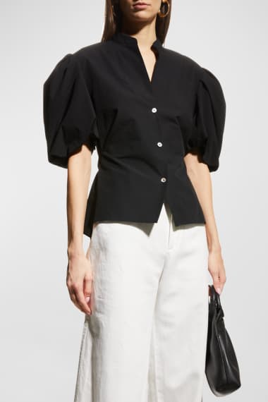 Vince Clothing for Women at Neiman Marcus