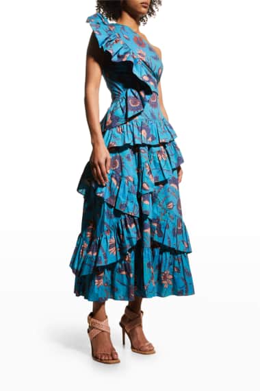 Women’s Designer Clothing Sale at Neiman Marcus