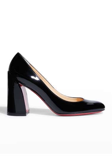neiman marcus sale shoes