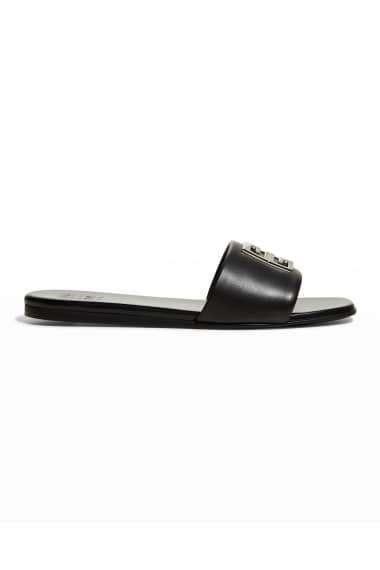 givenchy slippers womens