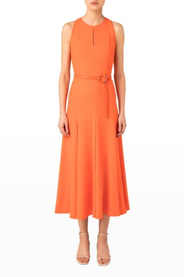 Akris punto Dresses, Jackets & Tops at Neiman Marcus