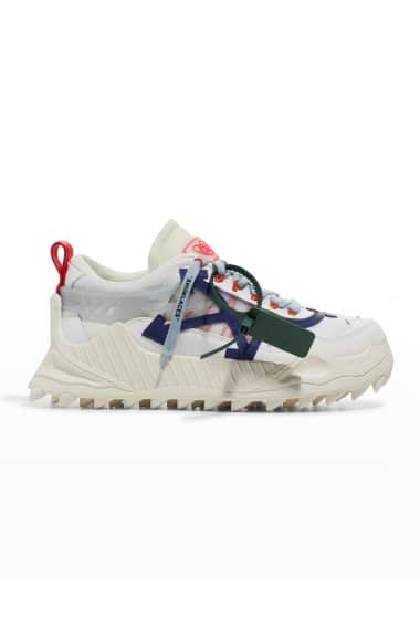 Neiman marcus sneakers sale top