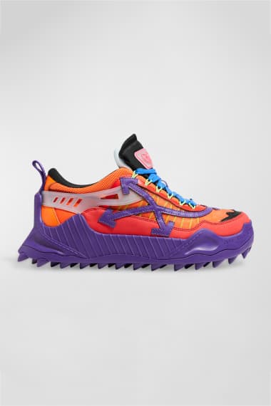 dior b22 neiman marcus