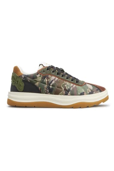 Neiman marcus mens shoes sale clearance