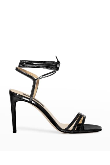 Women’s Designer Shoes | Neiman Marcus