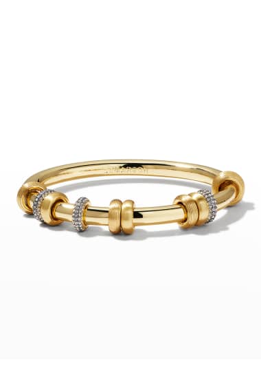 Women’s Designer Bracelets | Neiman Marcus