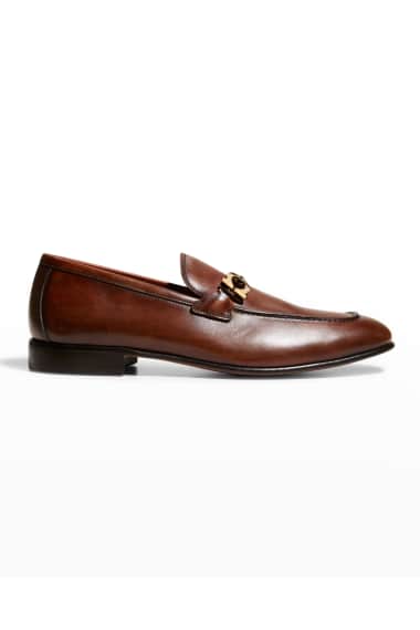 salvatore ferragamo lester