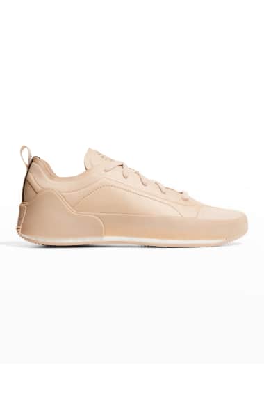 Adidas By Stella Mccartney Neiman Marcus