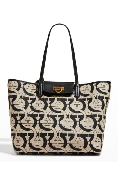 Women's New Designer Handbags | Neiman Marcus