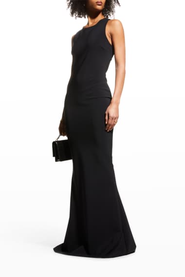 Designer Gowns on Sale at Neiman Marcus
