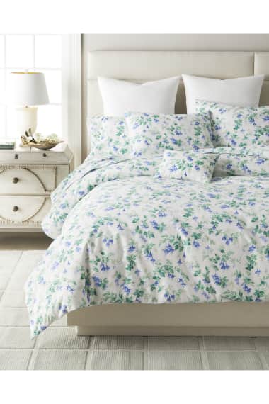 Luxury Quilts Coverlets At Neiman Marcus, Bed Bath And Beyond Coverlets King