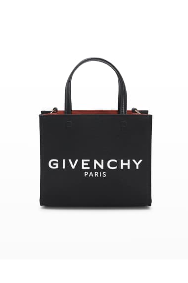 Givenchy | Neiman Marcus