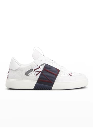 neiman marcus valentino sneakers