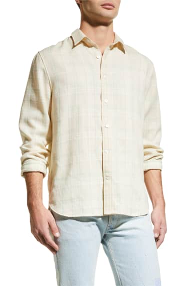 mens shirts neiman marcus
