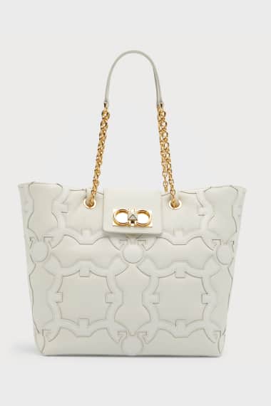 Women's New Designer Handbags | Neiman Marcus