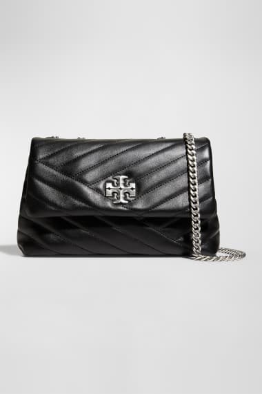 Neiman marcus tory burch bags clearance