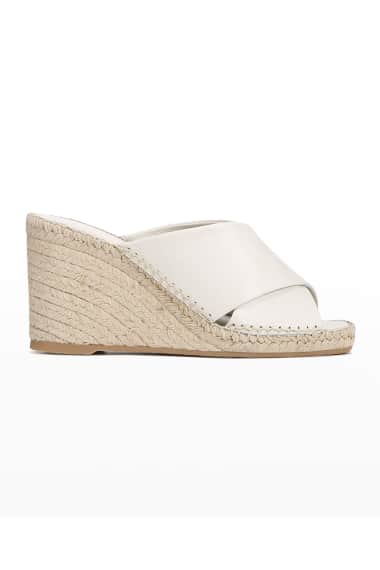 vince gaelan wedge