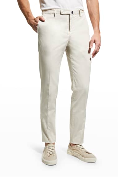 designer pants