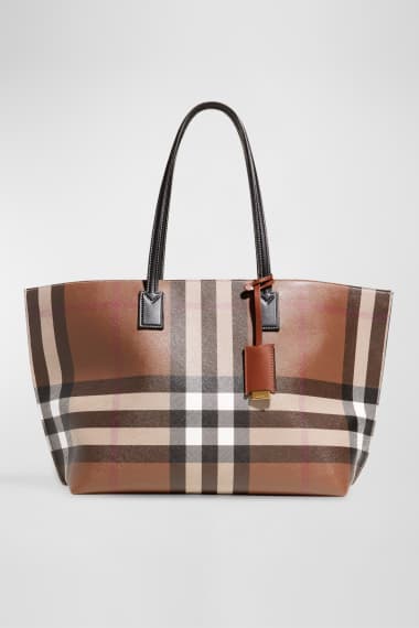 burberry sale neiman marcus