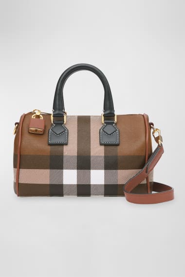 Burberry womens bags sale Clearance