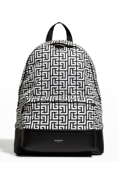 Neiman marcus mens backpacks
