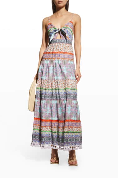 Casual Dresses on Sale at Neiman Marcus