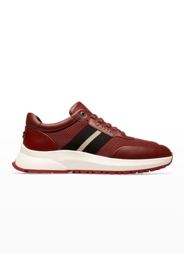 Designer Shoes on Sale at Neiman Marcus