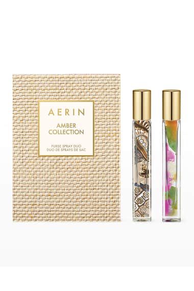 AERIN Beauty at Neiman Marcus