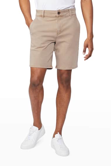 mens designer shorts and jumper set