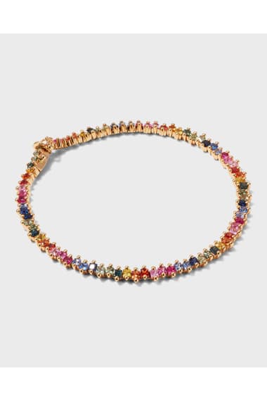 Suzanne Kalan Jewelry at Neiman Marcus