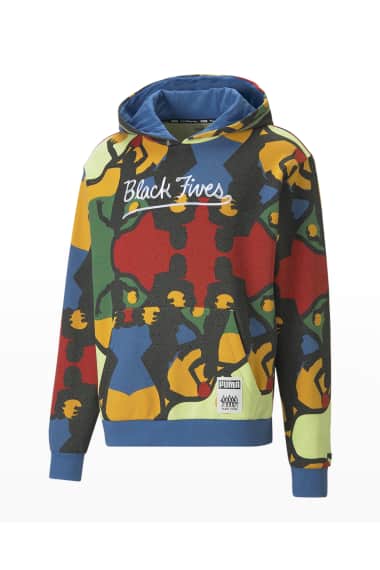 designer hoodie mens