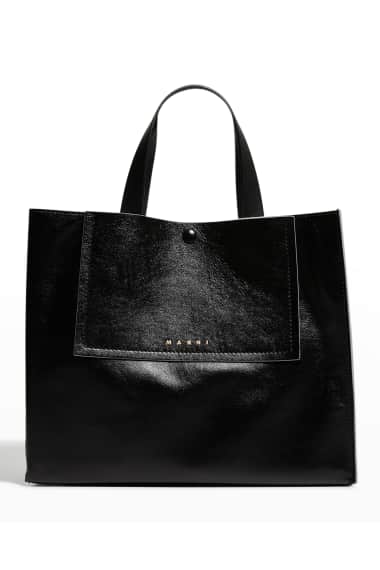 Handbags at Neiman Marcus