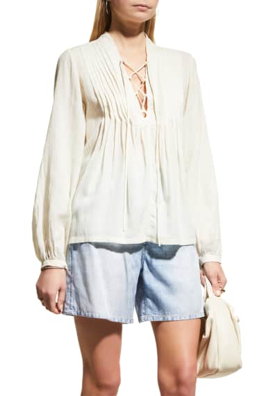 rag and bone sale sweaters