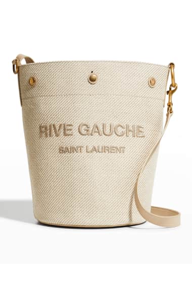Saint Laurent Handbags | Neiman Marcus