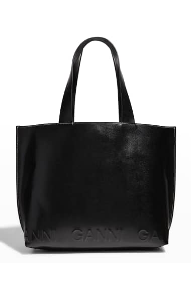 Styhunt - Discount Designer Handbags & Shoes from Trusted Stores ...