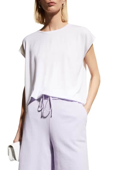 Neiman marcus womens t shirts