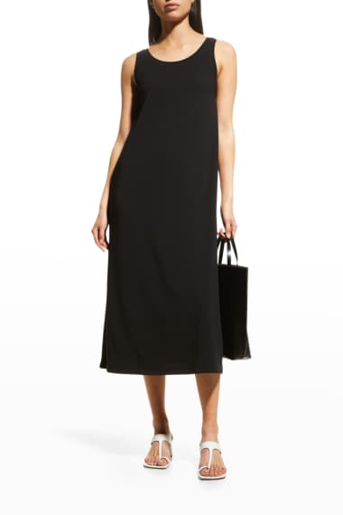 Women's Plus Size Dresses | Neiman Marcus