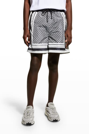 Stampd at Neiman Marcus