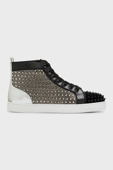 dior b22 neiman marcus